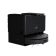Робот-пылесос ATVEL R100 черный