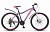Велосипед женский Stels Miss-7500 D 27.5" V010