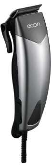 ECON ECO-BC03AC