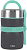 LARA LR04-57 2,0л