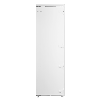 Встраиваемая морозильная камера Midea MDRE306FZF01