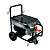 Мойка высокого давления Elitech HPW 7500-3
