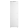 Встраиваемая морозильная камера Midea MDRE306FZF01