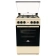 Плита Gorenje GG5A21BEF