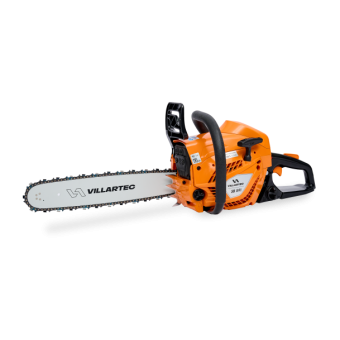 Бензопила VILLARTEC SB591 16"