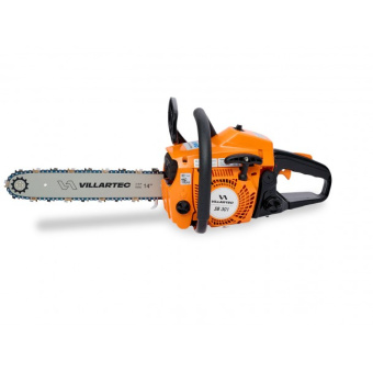 Бензопила VILLARTEC SB301 14"