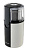 BRAYER BR1182