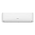 Сплит-система Hisense AS-09UW4RYRCA05