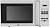 JVC JK-MW400S белый