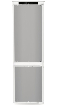Встраиваемый холодильник Liebherr ICNSd 5123
