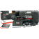 Бороздодел TEH TWC12514P Бороздодел TEH TWC12514P