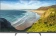 32" Телевизор Hyundai H-LED32BS5100 черный