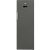 Морозильник BEKO B3RFNK292G