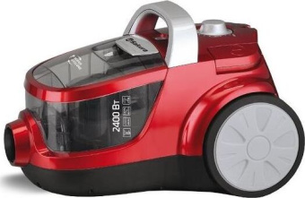 SAKURA SA-8314R