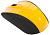 SMARTBUY (SBM-325AG-Y) 325AG желтый