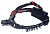 PERFEO (PF_4026) LT-023-A