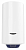 Водонагреватель Ariston BLU1 ECO ABS PW 30 V Slim