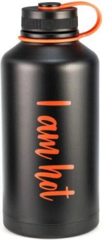 LARA LR04-53 2,0л