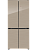 Холодильник HIBERG RFQ-600DX NFGY inverter