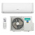 Сплит-система Hisense AS-18UW4RMSCA01 WI-FI