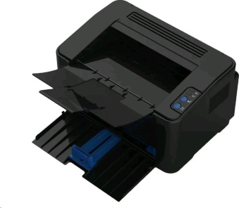 PANTUM P2500NW Black