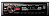 AIWA HWD-650BT MP3/WMA