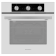 Шкаф духовой электрический MAUNFELD AEOF6060W