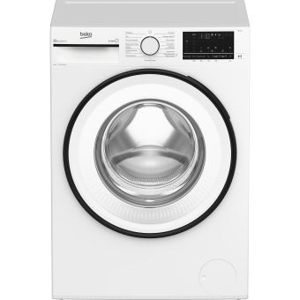 Стиральная машина BEKO B3WFR56H2WWB
