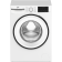 Стиральная машина BEKO B3WFR56H2WWB