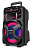 BLACKTON Bt PBS2110 Черный