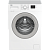 Стиральная машина Beko RGE78511XSW