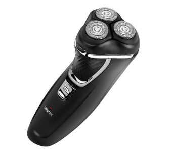 CENTEK CT-2176 black