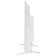 Телевизор LEFF 24H691T Smart Салют