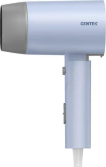 CENTEK CT-2203 Blue