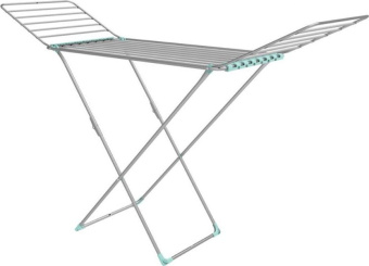 NIKA СБТ18/С 18м (напольная)