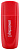 SMARTBUY (SB032GB2SCR) UFD 2.0 032GB Scout Red красный
