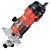Фрезер Makita M 3702