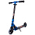 Самокат TT Comfort 145 evolution blue 1/4