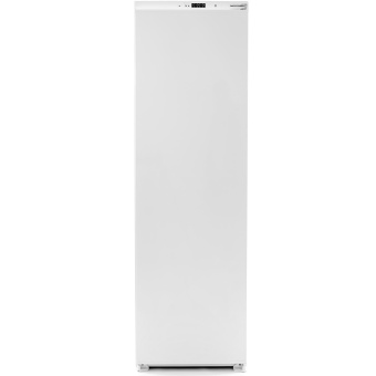 Встраиваемый морозильник SCANDILUX FNBI303E