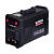 Сварочный аппарат инверторный ELITECH WM 300