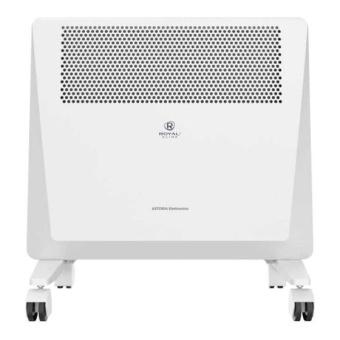 Электрический конвектор Royal Clima REC-AT1000E