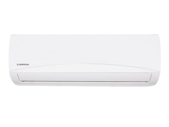 Внутренний блок кондиционера Kentatsu Bravo KSGB26HFAN1