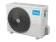 Наружный блок кондиционера Midea Breezeless MSFA-09N8D6-O