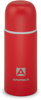 АРКТИКА 105-500-RDT