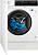 Встраиваемая стиральная машина ELECTROLUX EW8F348SCI