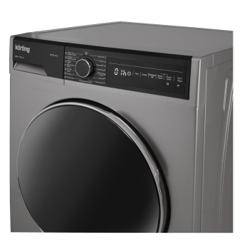 Стиральная машина KORTING KWD 58L1496S