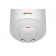 Водонагреватель Thermex Titaniumheat 150 V