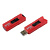 SMARTBUY 32GB STREAM RED USB 3.0