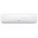 Сплит-система Hisense AS-09UW4RYRKB05