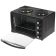 Мини-печь Optima O-282MB Мини-печь Optima O-282MB